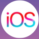 苹果ios12.2描述文件下载|苹果ios12.2描述文件