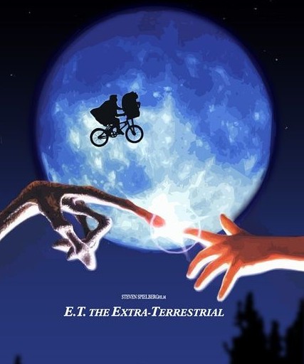 疯狂猜图 蓝色 月亮_疯狂猜图蓝底月亮骑自行车电影答案