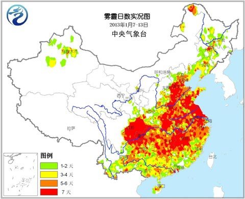 中国人口密度分布图_晋中人口密度分布图