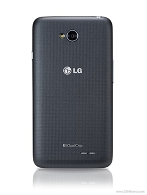LGƳж»L65 Android 4.4ϵͳ