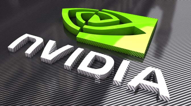 רΪ6ϷŻ NvidiaGeForce 375.57