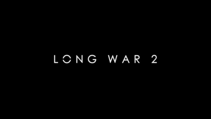 Ұģĸ2ٷMOD“Long War”ҪƳ