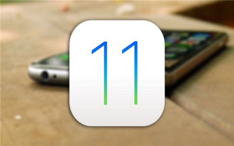 iOS11.1beta2Щ豸 iOS11.1beta2֧Щ͸