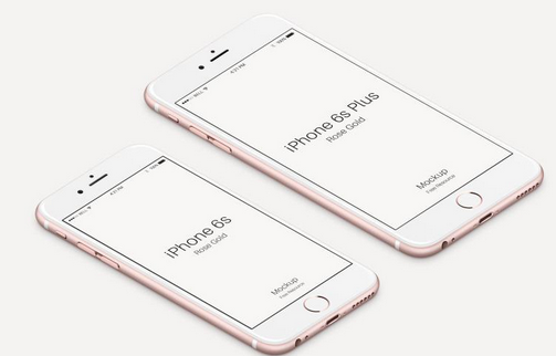 Apple iOS10.3.1正式版更新发布: 支持iPhone5和其他32位设备