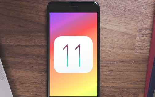 iOS10.3.3Beta3Щ iOS10.3.3Beta3˵
