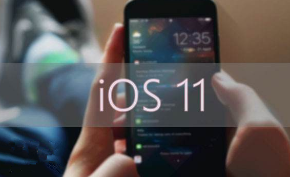 iOS11 Filesʲôʲô iOS11 Files÷